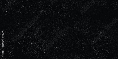 Patten seamless imprint texture grungy  . Rolled ink seamless pressed texture. Screen print clean overlay pattern . Vector repeatable grainy letterpress texture .Fine dust endless pattern texture.