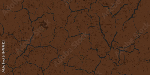 old wall texture, Aged, cracked wall texture with peeling paint and vintage paper patterns, ideal for grunge backgrounds