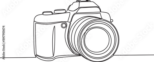 Professional high quality stock image for commercial creative projects