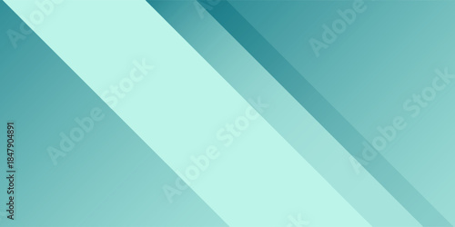 Abstract blue background dynamic, digital, texture, wallpaper, paper, modern