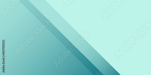 Abstract blue background dynamic, digital, texture, wallpaper, paper,