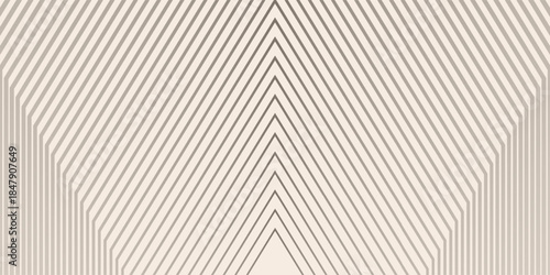 abstract art lines background. monochrome stripes  endless, fabric, geometric, geometrical, modern elegant design old