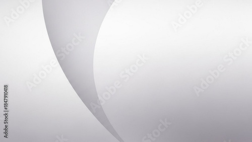 Abstract gradient background