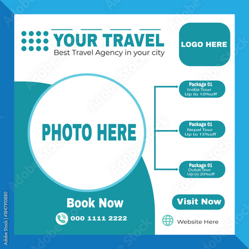 Unbeatable Deals on Global Tours!