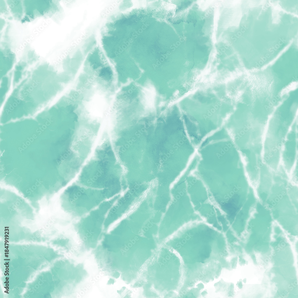 Obraz premium Marble texture