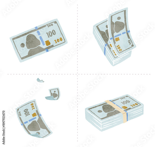 Adobe Illustrator Artwork