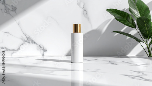 cigarette in a ashtray