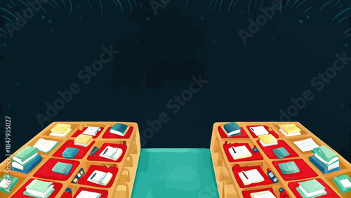 Obsessive Compulsive Disorder Brain Activity Representation