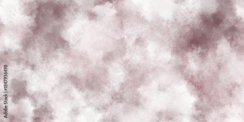 Hand painted red and white color with watercolor texture abstract background. Red watercolor background for textures backgrounds and web banners design splashed watercolor textured use for.