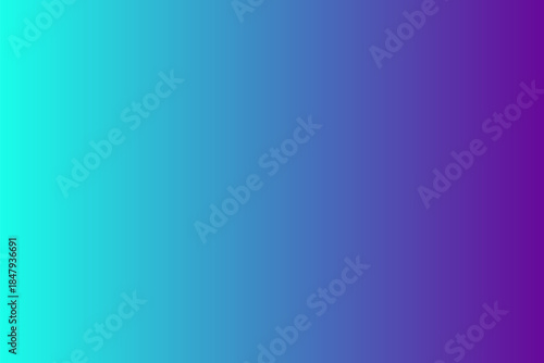 soft purple and blue gradient color background