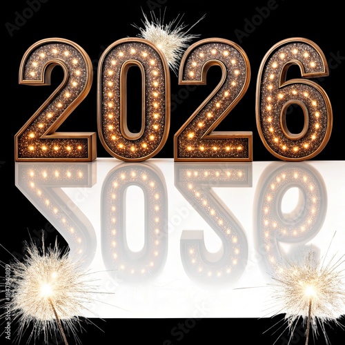 Number of alphabet symbol 