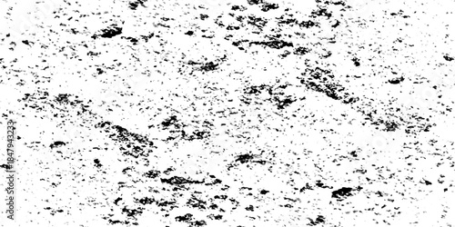 Grunge wall texture paper sketch urban damaged granite rough. old wall messy surface stain paper cement concrete dusty chalk dirty aged texture background.