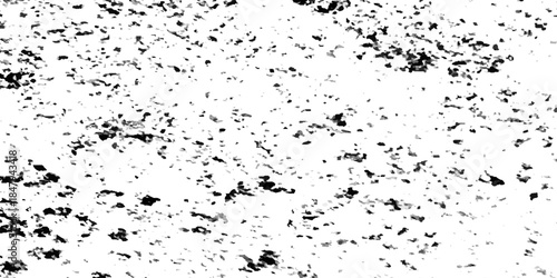 Grunge sketch urban damaged granite rough old wall messy surface stain paper cement concrete dusty chalk dirty aged texture background.