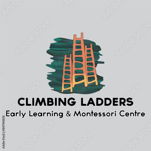 CLIMBING LADDERS early learning and montessori centre