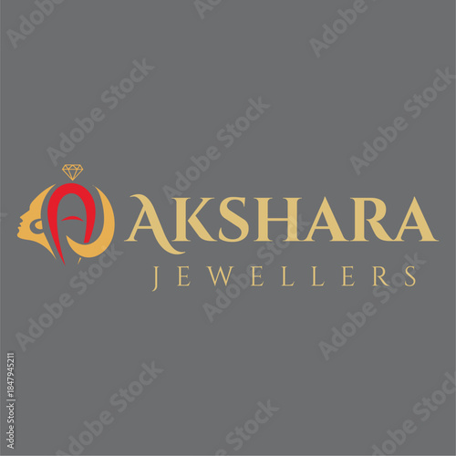 AKSHARA JEWELLER