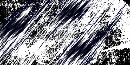 Dots halftone white blue gradient color pattern grunge texture background. Dots pop art comic sports style