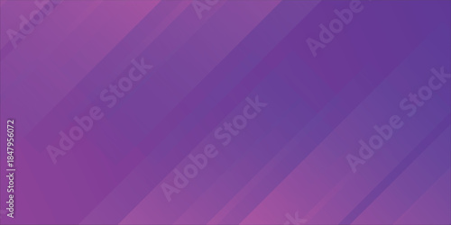 Abstract colorful wave background. Vector illustration modern eps10