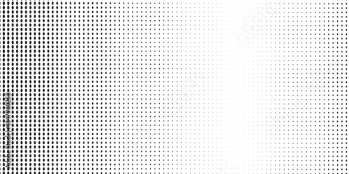 Abstract retro grunge seamless pattern. Urban art texture with paint splashes, chaotic shapes, lines, dots, patches. Sports graffiti style vector background