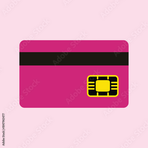 Black and white line art illustration of a man and woman standing together, with the man's arm around her shoulder.