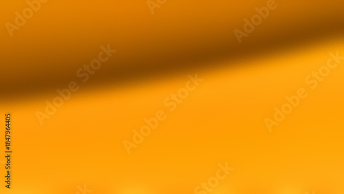 Neon Cyberpunk Gradient with Fine Grain