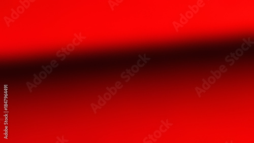 Neon Cyberpunk Gradient with Fine Grain