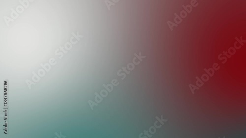 White red blue tosca gradient abstract background with soft texture
