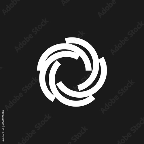 excavator logo design, excavation, contractor, project, vector, construction, heavy equipment, equipment, logo, vehicle, design, machinery, industrial, machine, loader, bulldozer, business