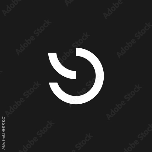 excavator logo design, excavation, contractor, project, vector, construction, heavy equipment, equipment, logo, vehicle, design, machinery, industrial, machine, loader, bulldozer, business