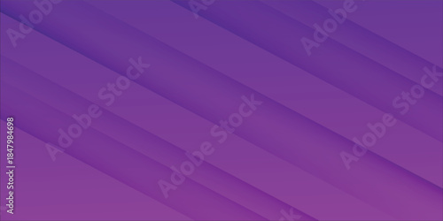 Abstract colorful wave background. Vector illustration  eps10