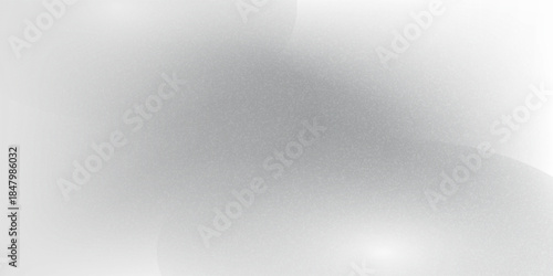 Silver background foil. Silver texture.eps 10.