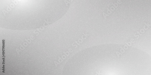 Silver texture background. Silver foil