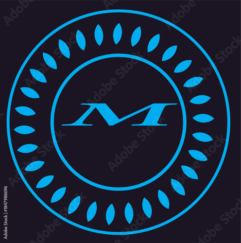 PrintLoogo" most commonly refers to Loogo.io, an AI-powered design platform, though it is also a common misspelling of "logo" in creative design contexts. 
