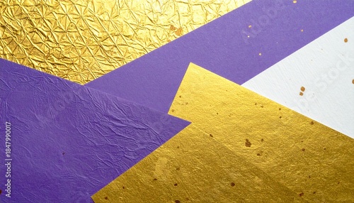 わびさび（和風イメージの背景素材）