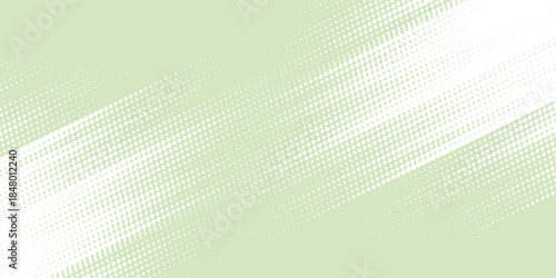 Dots halftone white and blue color pattern gradient grunge texture background. Dots pop art comics sport style vector illustration halftone. modern