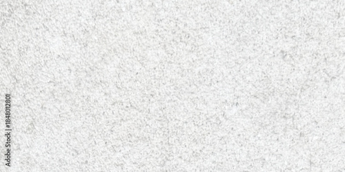 Minimal abstract grunge texture in light gray and white tones, evoking rough concrete and speckled paper with subtle grain and noise for seamless modern design applications.