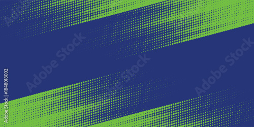 Manga focus speed lines for comic effect. Motion and action diagonal focus flash strip lines for anime comic book. grunge sport style