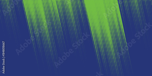 Manga focus speed lines for comic effect. Motion and action diagonal focus flash strip lines for anime comic book. grunge sport style