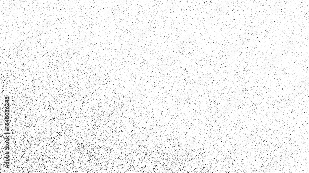 Obraz premium Grunge fabric texture vector with aged textile appearance for artistic layouts posters packaging and digital design use