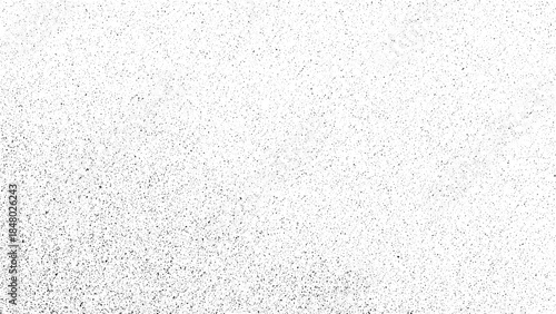 Grunge fabric texture vector with aged textile appearance for artistic layouts posters packaging and digital design use