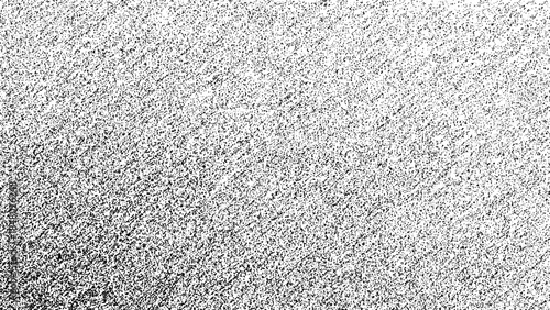 Subtle grain texture overlay with abstract monochrome grunge style for modern graphic design backgrounds and creative visuals