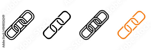 innovation Icon Set Multiple Style Collection. 3D Printing, Blueprint, Bolt, Brain, Calculator, Chain, Clipboard, Clock, Code, Compass, DNA, Gear, Globe, Graph, Handshake, Innovation Hub, Laptop, Lig