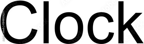 innovation Icon Set Multiple Style Collection. 3D Printing, Blueprint, Bolt, Brain, Calculator, Chain, Clipboard, Clock, Code, Compass, DNA, Gear, Globe, Graph, Handshake, Innovation Hub, Laptop, Lig