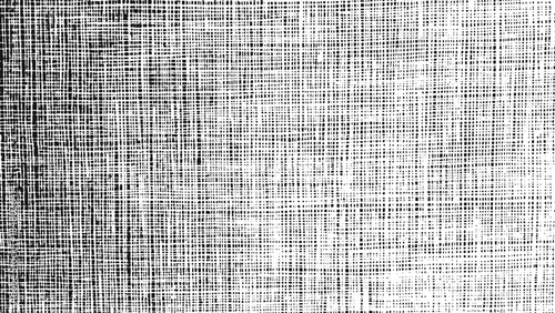 Overlay vector texture with damaged concrete stains and expressive grunge spray effect for modern graphic design backgrounds