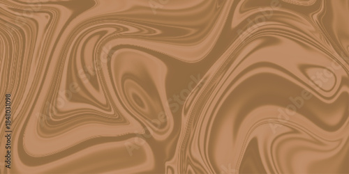 Wood texture and Wooden Background. wood panel pattern brown wooden wall, plank, table or floor surface. marble and liquid abstract background with oil painting streaks. 