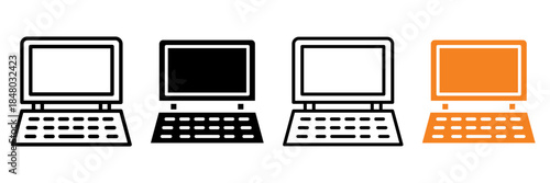 innovation Icon Set Multiple Style Collection. 3D Printing, Blueprint, Bolt, Brain, Calculator, Chain, Clipboard, Clock, Code, Compass, DNA, Gear, Globe, Graph, Handshake, Innovation Hub, Laptop, Lig