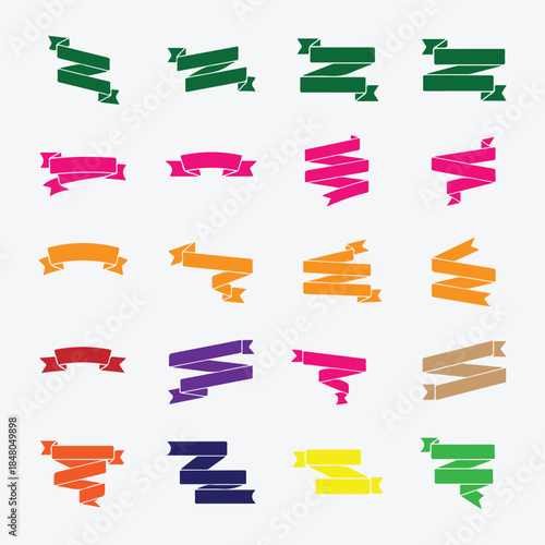 Intertwined hands silhouette