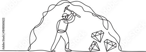 a-minimalist-black-and-white-line-drawin_y4vGJYfRQa2786K-8sNEnA_8xKgzOc5QbG2LVzD0ZpGSQ_traced