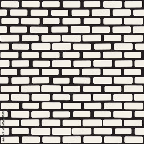 Organic Patterns 3 I-17.eps