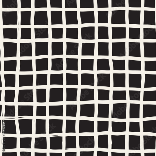 Organic Patterns 3 I-09.eps