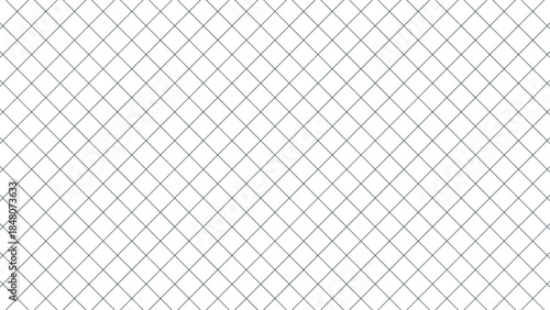 Geometric diamond pattern background, simple and clean design.